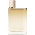 Burberry Her London Dream Woda perfumowana 100ml spray