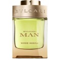 Bvlgari Man Wood Neroli Woda perfumowana 100ml spray