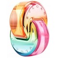 Bvlgari Omnia by Mary Katrantzou Woda perfumowana 65ml spray