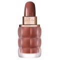 Cacharel Yes I Am Delicious Woda perfumowana 30ml spray