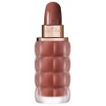 Cacharel Yes I Am Delicious Woda perfumowana 50ml spray