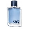 Calvin Klein Defy Men Woda toaletowa 100ml spray