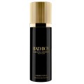 Carolina Herrera Bad Boy Fresh Woda toaletowa Power Up 100ml spray