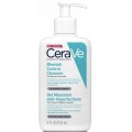Cerave Blemish Control Cleanser żel oczyszczający przeciw niedoskonałościom skóry trądzikowej 236ml