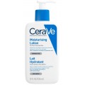 Cerave Nawilajca emulsja do mycia dla skry suchej i bardzo suchej 236ml