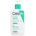 Cerave Oczyszczajcy el do mycia dla skry normalnej i tustej 236ml