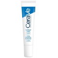 Cerave Odbudowujcy krem pod oczy 15ml