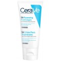Cerave SA Renewing Foot Cream krem do stp 88ml