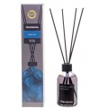 Charmens Reed Difuser patyczki zapachowe Good Lady 110ml