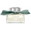 Chloe Rose Naturelle Intense Woda perfumowana 30ml spray
