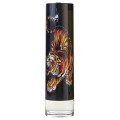 Christian Audigier Ed Hardy Mens Woda toaletowa 100ml spray