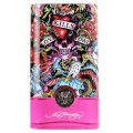 Christian Audigier Hearts & Daggers Woda perfumowana 100ml spray