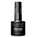 Claresa Primer bezkwasowy Ultra Tape 5g