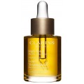 Clarins Aroma Lotus Face Treatment olejek do twarzy 30ml