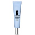 Clinique Even Better Pore Defying Primer baza pod makija zmniejszajca widoczno porw 30ml