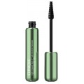 Clinique High Impact High-fi Full Volume Mascara tusz do rzs zwikszajcy objto 02 10ml