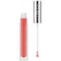 Clinique Pop Plush Creamy Lip Gloss kremowy byszczyk do ust 05 Rosewater Pop 3,4ml