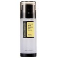 Cosrx Advanced Snail Radiance Dual Essence esencja z mucyn i niacynamidem 80ml