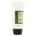 Cosrx Aloe Soothing Sun Cream SPF50+ PA+++ kojcy i nawilajcy krem przeciwsoneczny 50ml