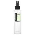 Cosrx Centella Water Alcohol-Free Toner tonik z wkrot azjatyck bez alkoholu 150ml