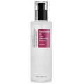 Cosrx Galactomyces 95 Tone Balancing Essence esencja z koncentratem dodowego fermentu 100ml