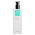 Cosrx Two in One Poreless Power Liquid chodzca esencja do twarzy 100ml
