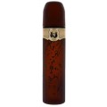 Cuba Original Cuba Gold Woda toaletowa 100ml spray
