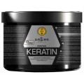 Dalas Keratin Hair Mask keratynowa maska do wosw 500ml