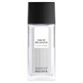 Beckham Classic Homme Dezodorant 75ml spray