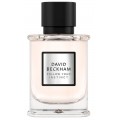 Beckham Follow Your Instinct Woda perfumowana 50ml spray