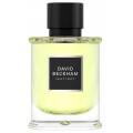 Beckham Instinct Woda perfumowana 75ml spray
