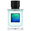 Beckham True Instinct Woda perfumowana 50ml spray