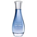 Davidoff Cool Water Woman Reborn Woda toaletowa 50ml spray