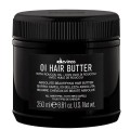 Davines OI Hair Butter odywcze maso do wosw przeciw puszeniu 250ml