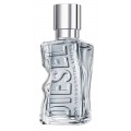 Diesel D By Diesel Woda toaletowa 30ml spray