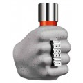 Diesel Only The Brave Street Woda toaletowa 125ml spray