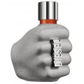 Diesel Only The Brave Street Woda toaletowa 50ml spray