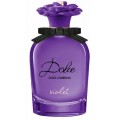Dolce & Gabbana Dolce Violet Woda toaletowa 50ml spray