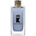 Dolce & Gabbana K Woda toaletowa 200ml spray