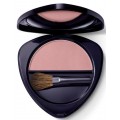 Dr. Hauschka Blusher róż do policzków 01 5g
