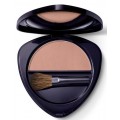 Dr. Hauschka Blusher róż do policzków 02 5g