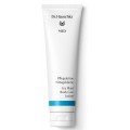 Dr. Hauschka Med Ice Plant Body Care Lotion balsam do ciaa 145ml