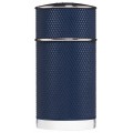 Dunhill Icon Racing Blue Woda perfumowana 100ml spray