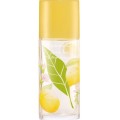 Elizabeth Arden Green Tea Citron Freesia Woda toaletowa 100ml spray