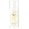 Elizabeth Arden White Tea Dezodorant Cream 40ml