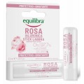EquilIbra Balsam do ust z kwasem hialuronowym 5,5ml