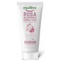 EquilIbra Krem do rk z kwasem hialuronowym Ra 75ml