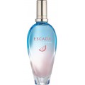 Escada Sorbetto Rosso Limited Edition Woda toaletowa 100ml spray