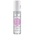 Essence After Shape Brow Roller Cooling & Calming roller do brwi 12ml