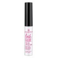 Essence Lash Glue klej do rzs 4,7g